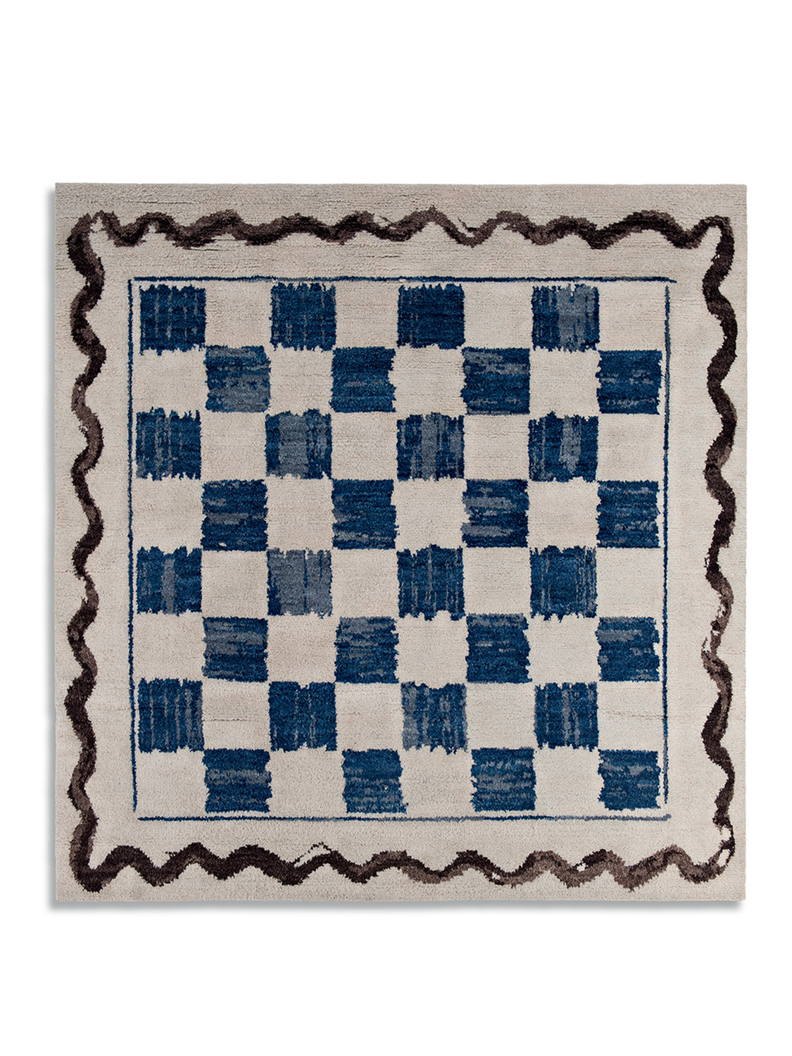 04 squash rug 04 squash rug