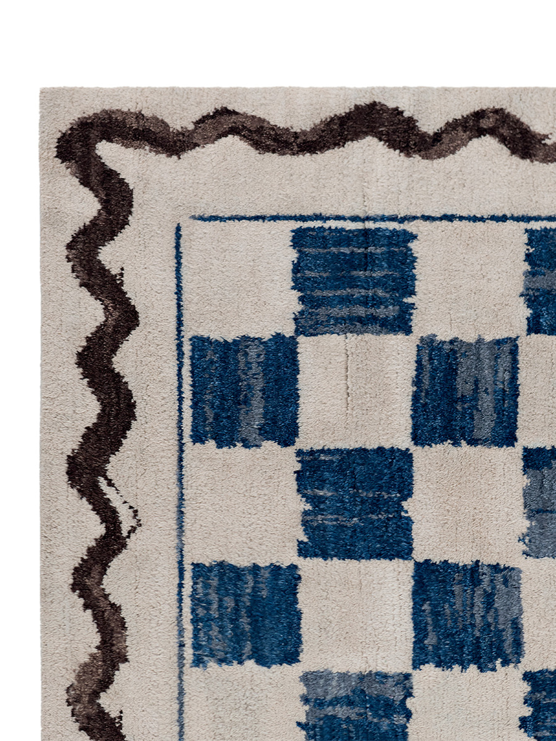 05 squash rug 05 squash rug