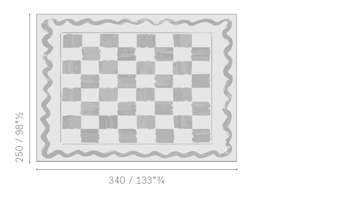 02 squash rug 340x250 02 squash rug 340x250