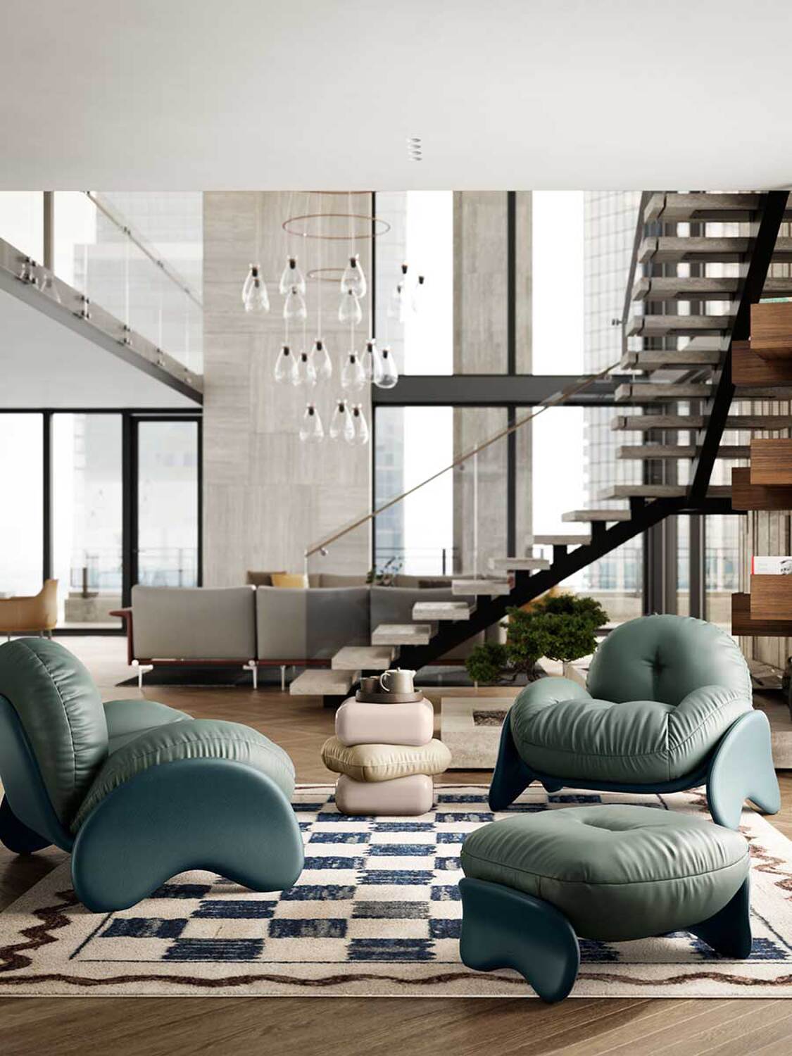 0005 squash small table