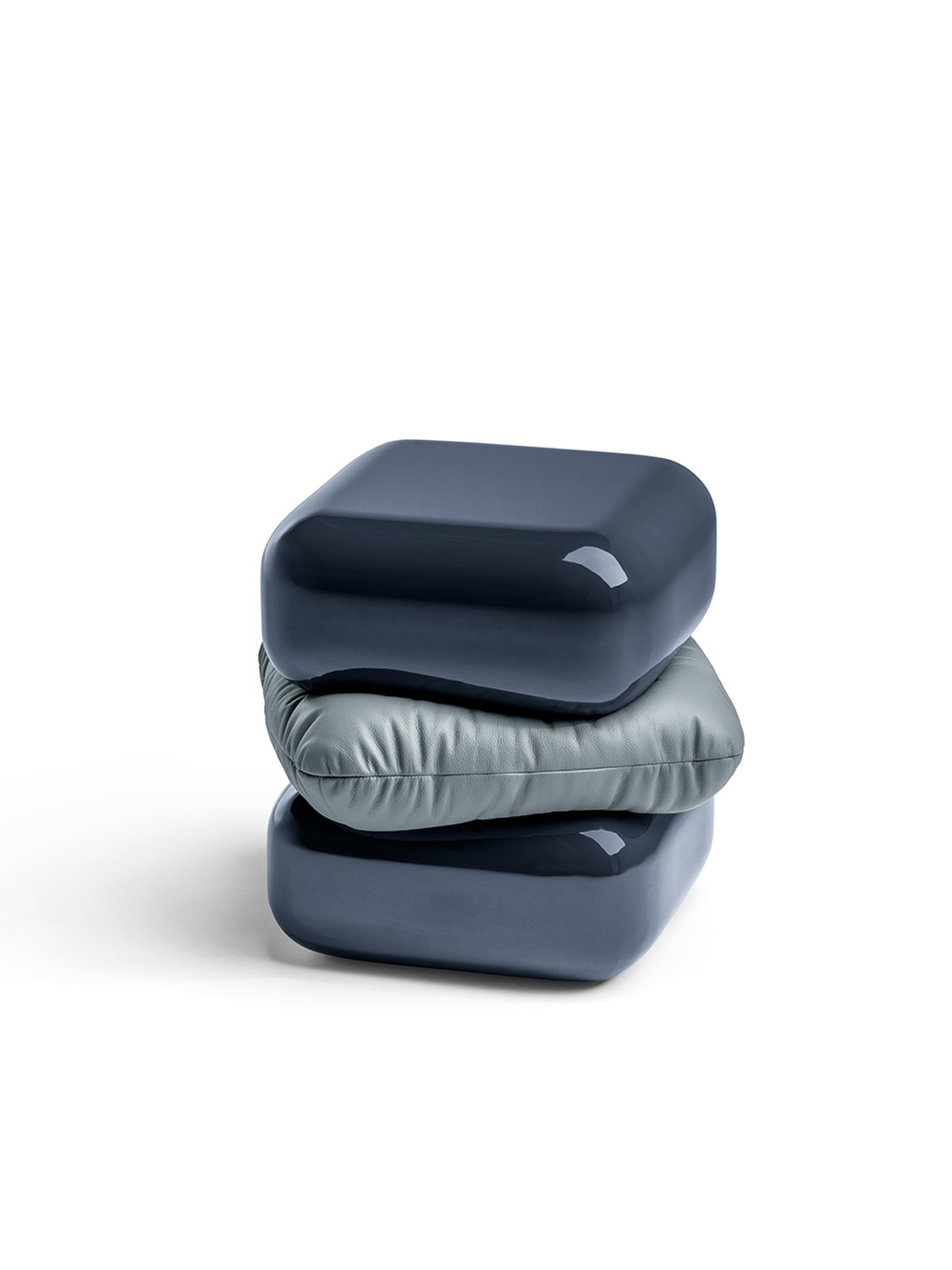 05 squash small table