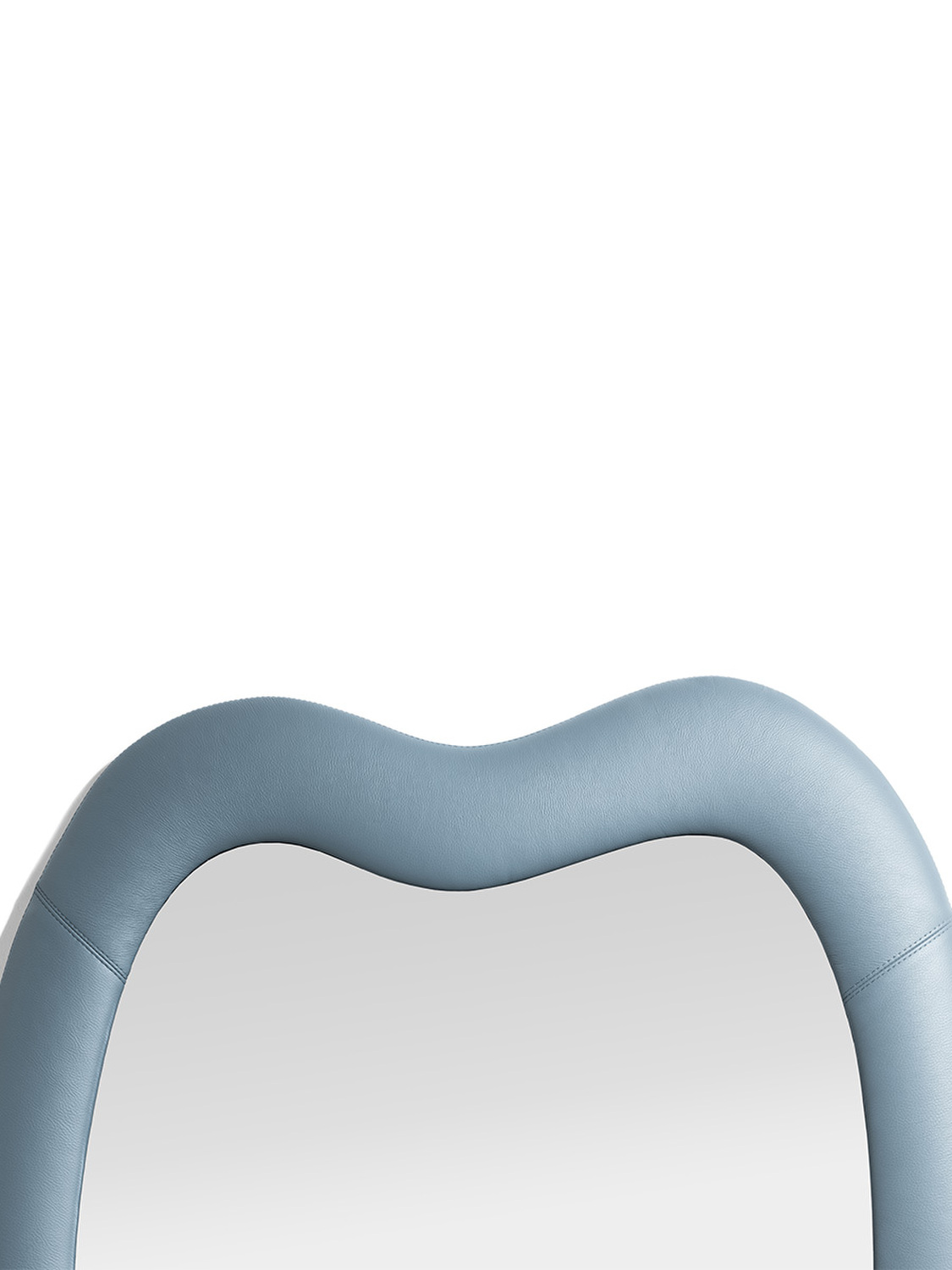 04 squash wall mirror