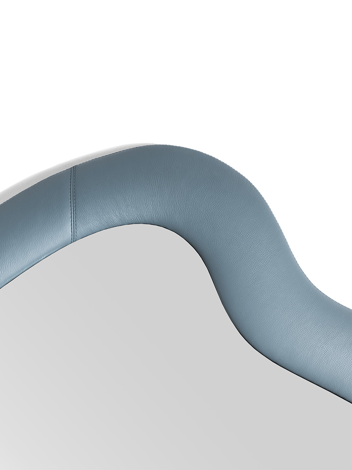 05 squash wall mirror