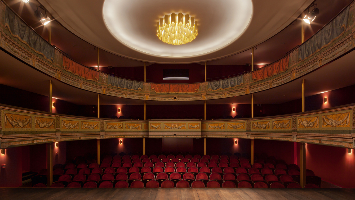 stadttheater solothurn stadttheater solothurn