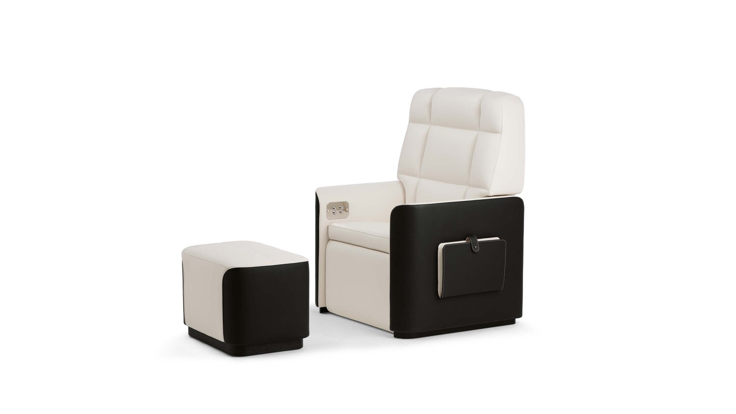 stanley armchair stanley armchair