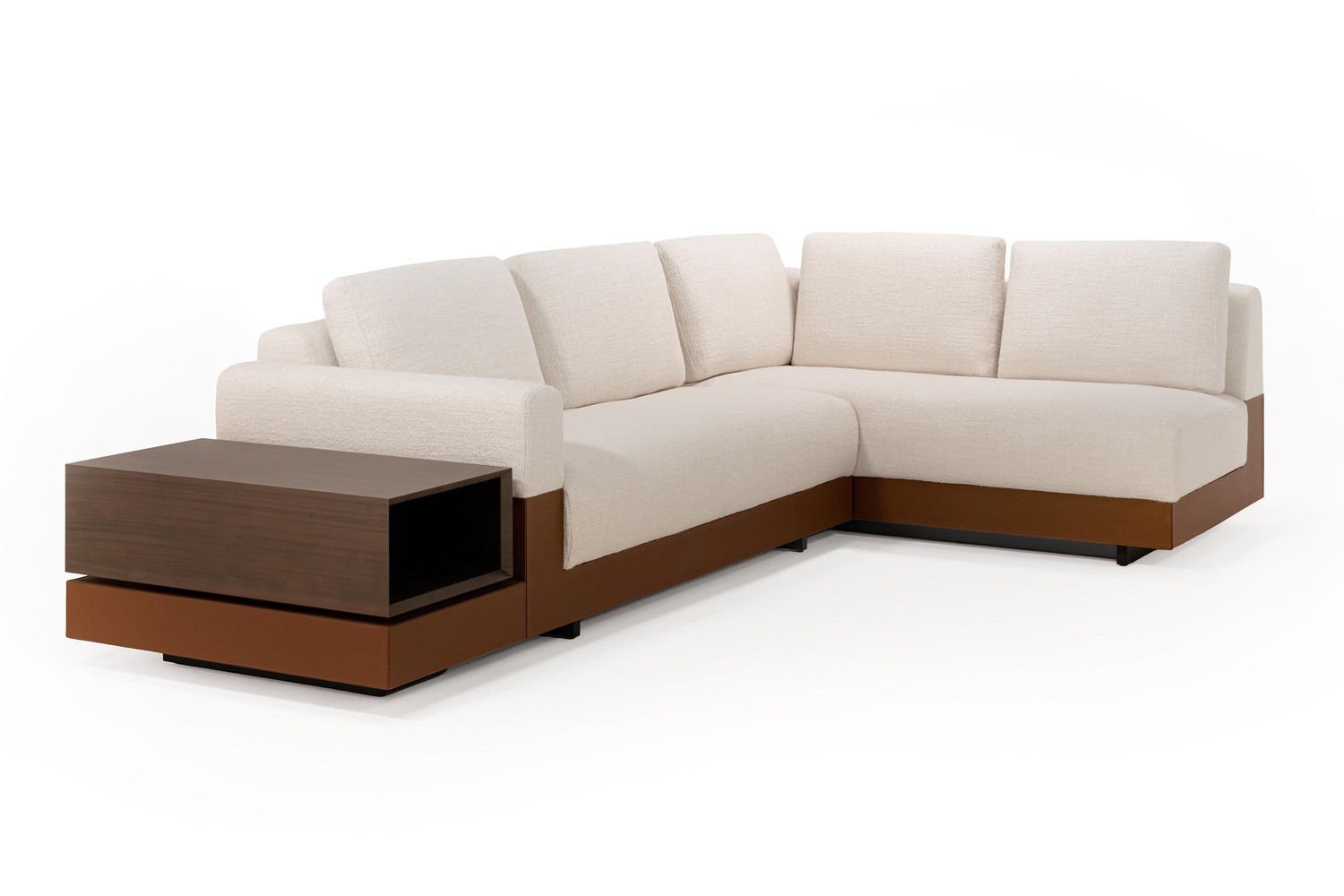 01 stella sofa