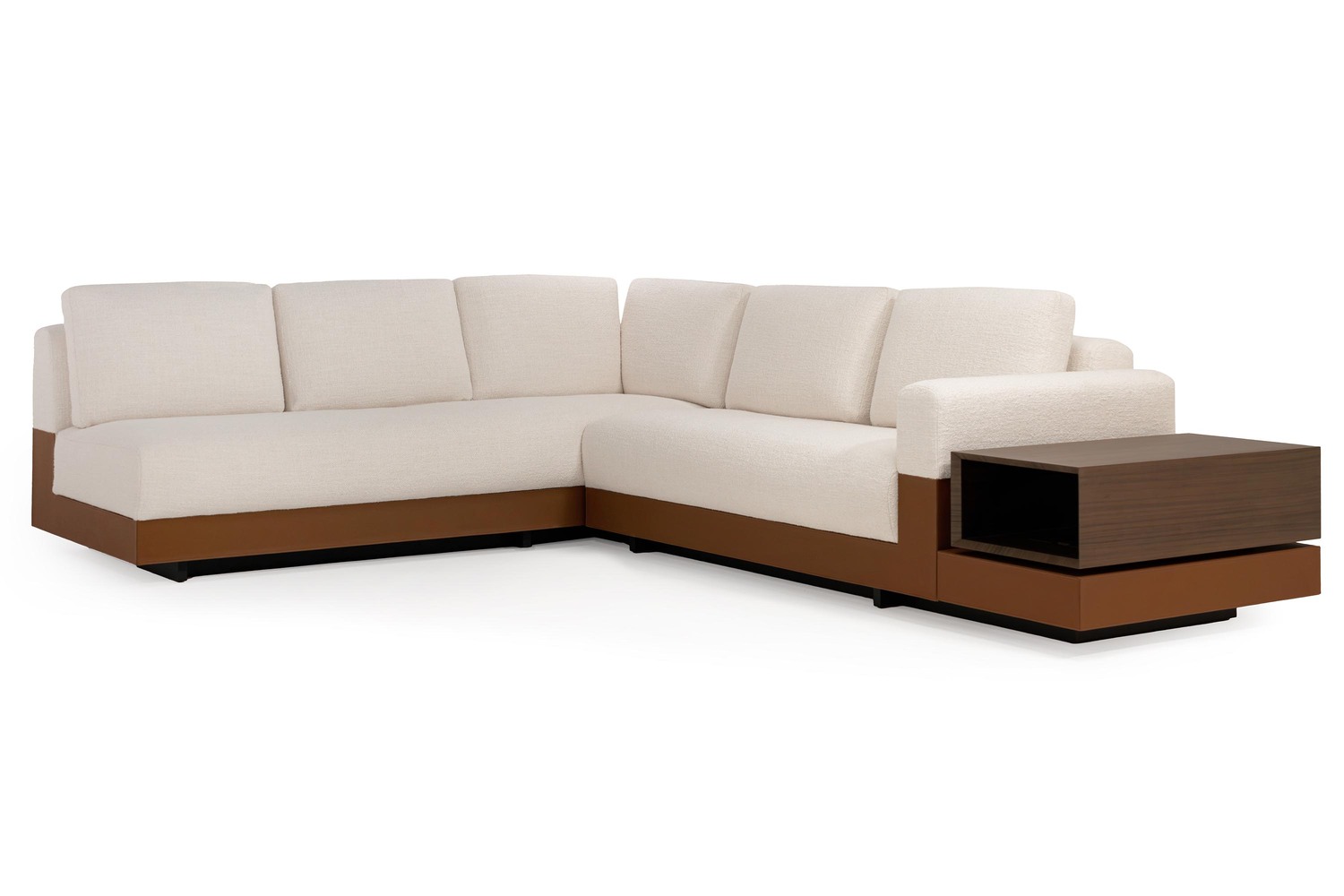 02 stella sofa