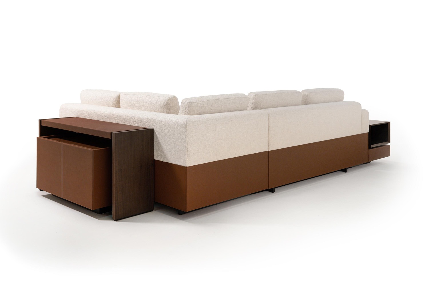 05 stella sofa