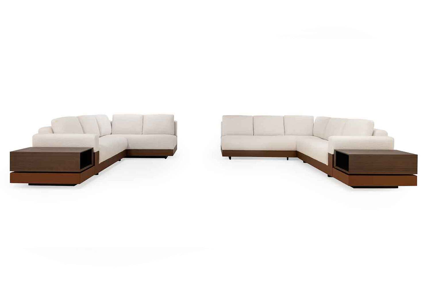 07 stella sofa