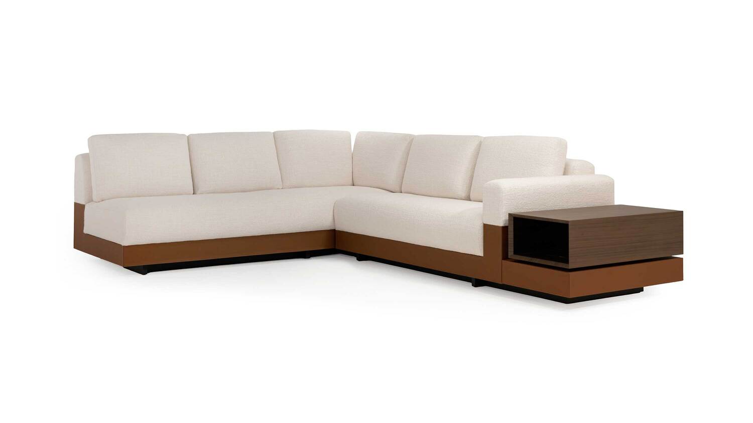 stella sofa