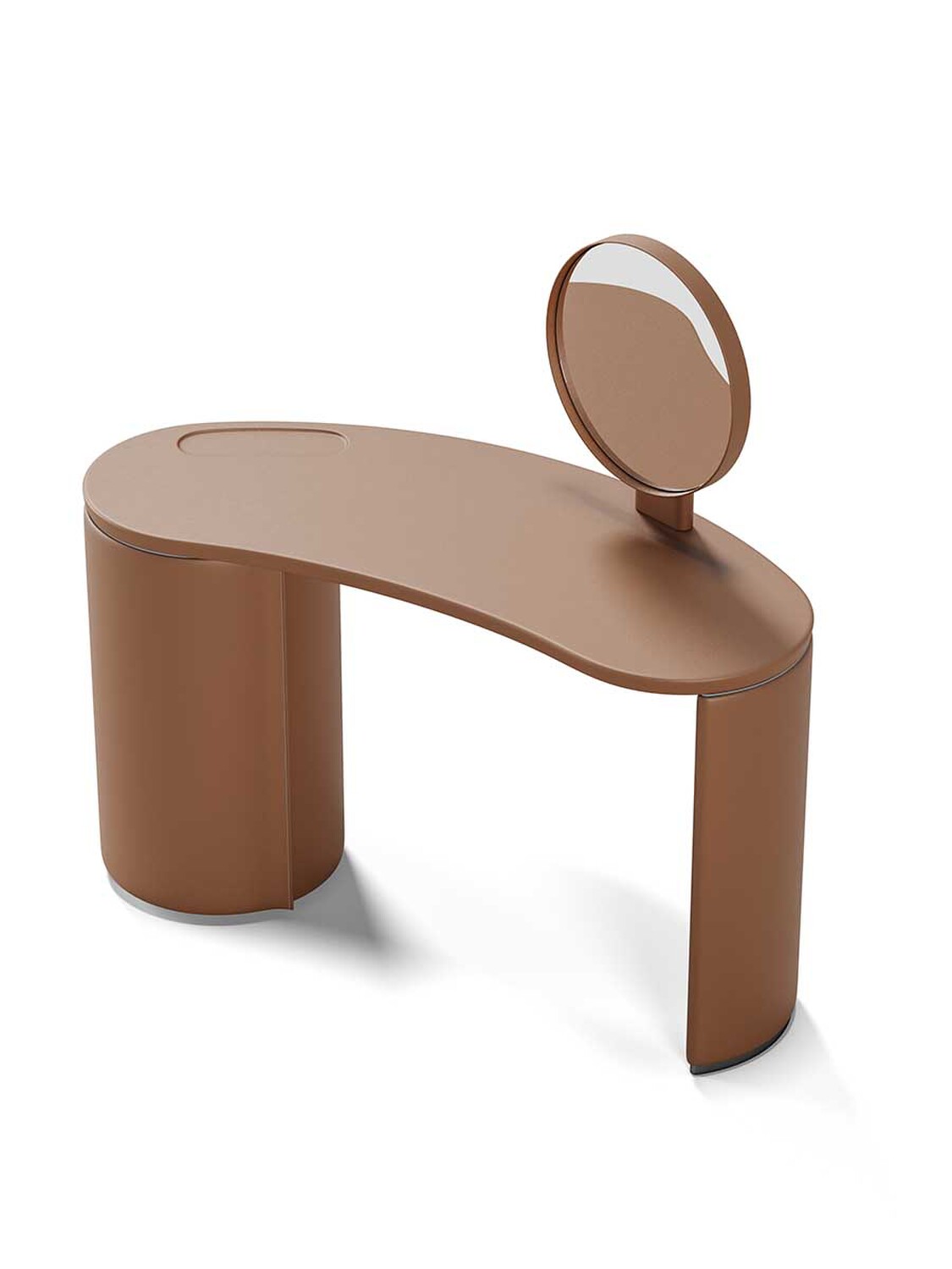 05 stock n roll dressing table