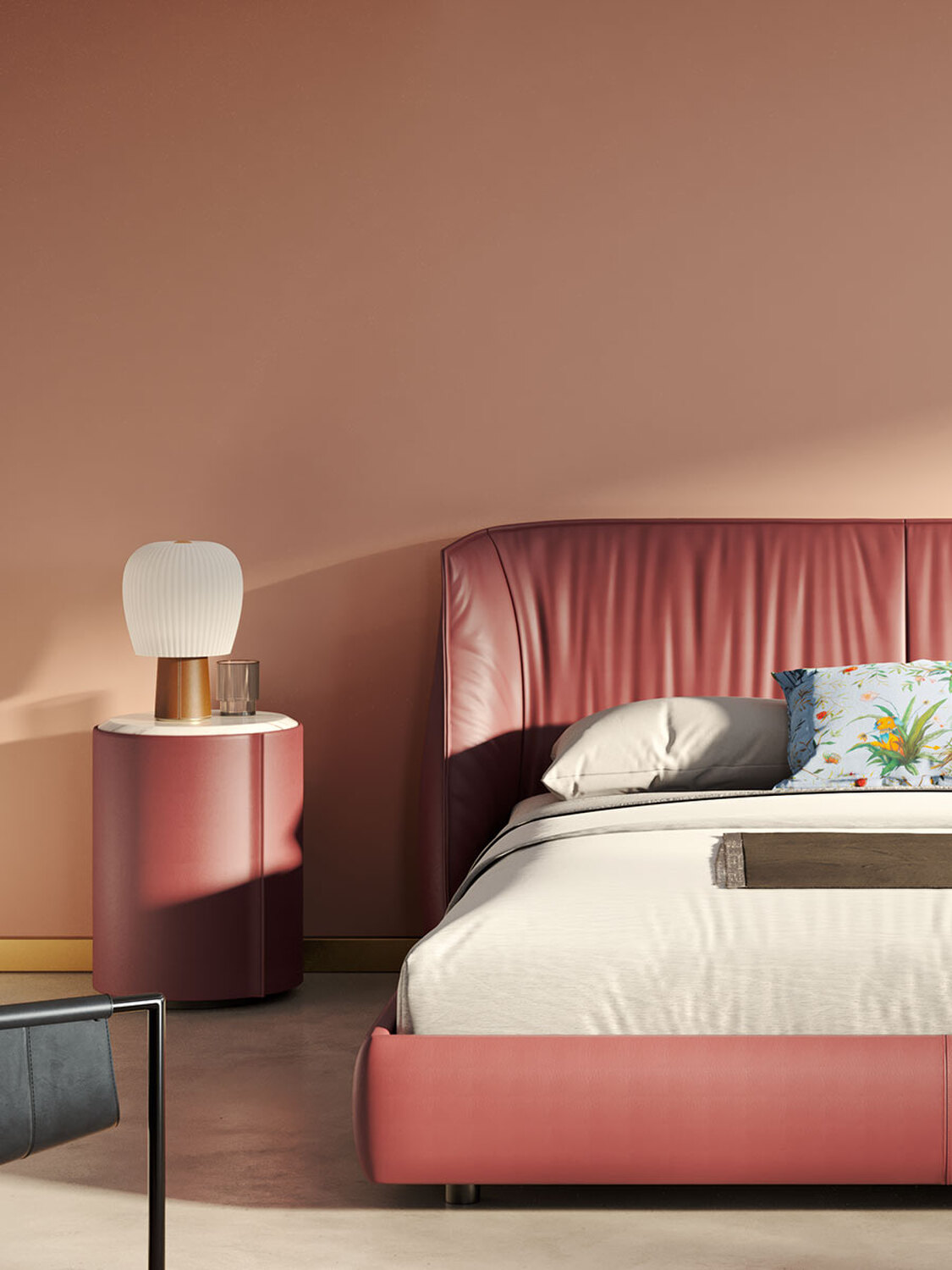 01 stock n roll night table