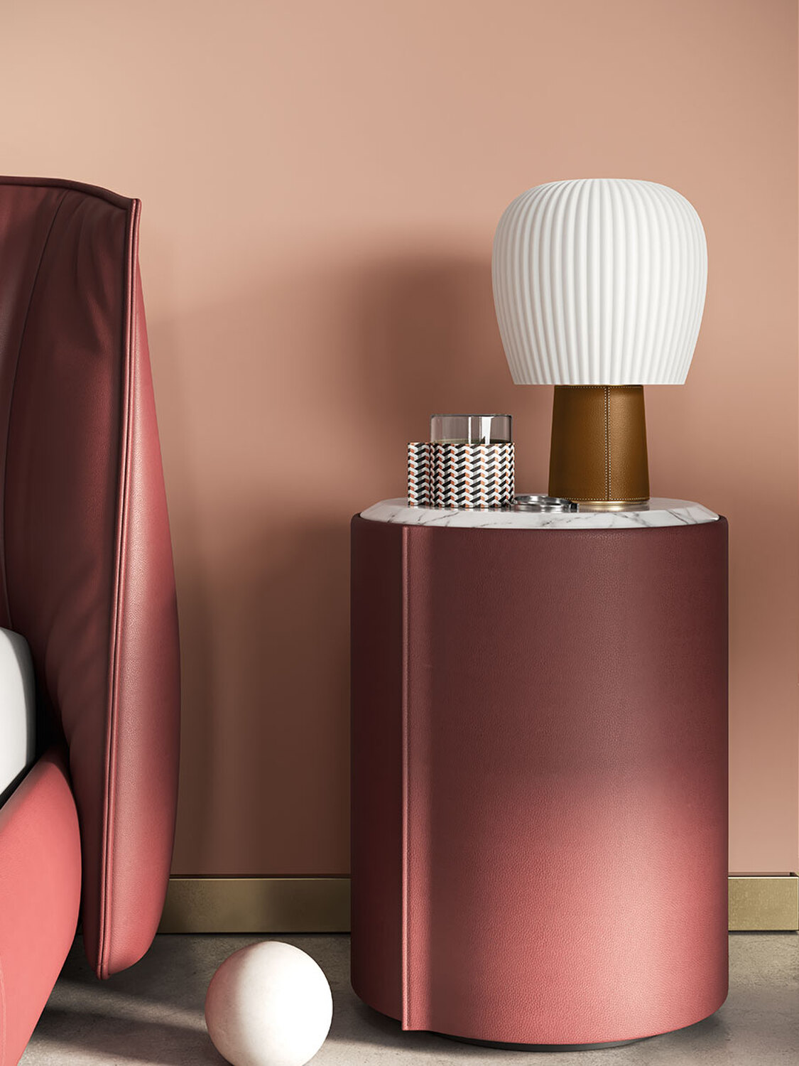 02 stock n roll night table