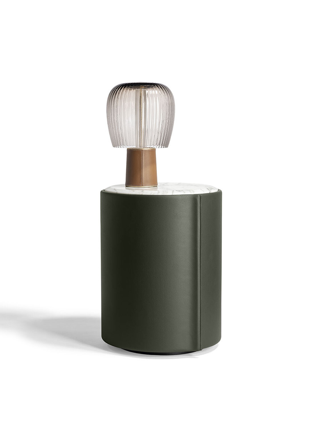 05 stock n roll night table