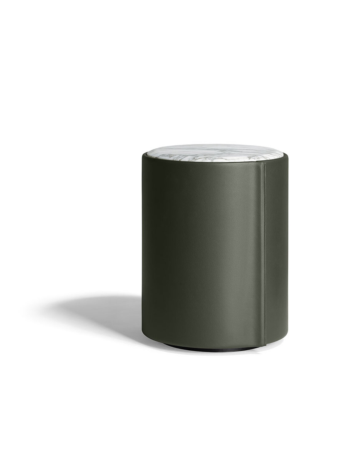 06 stock n roll night table