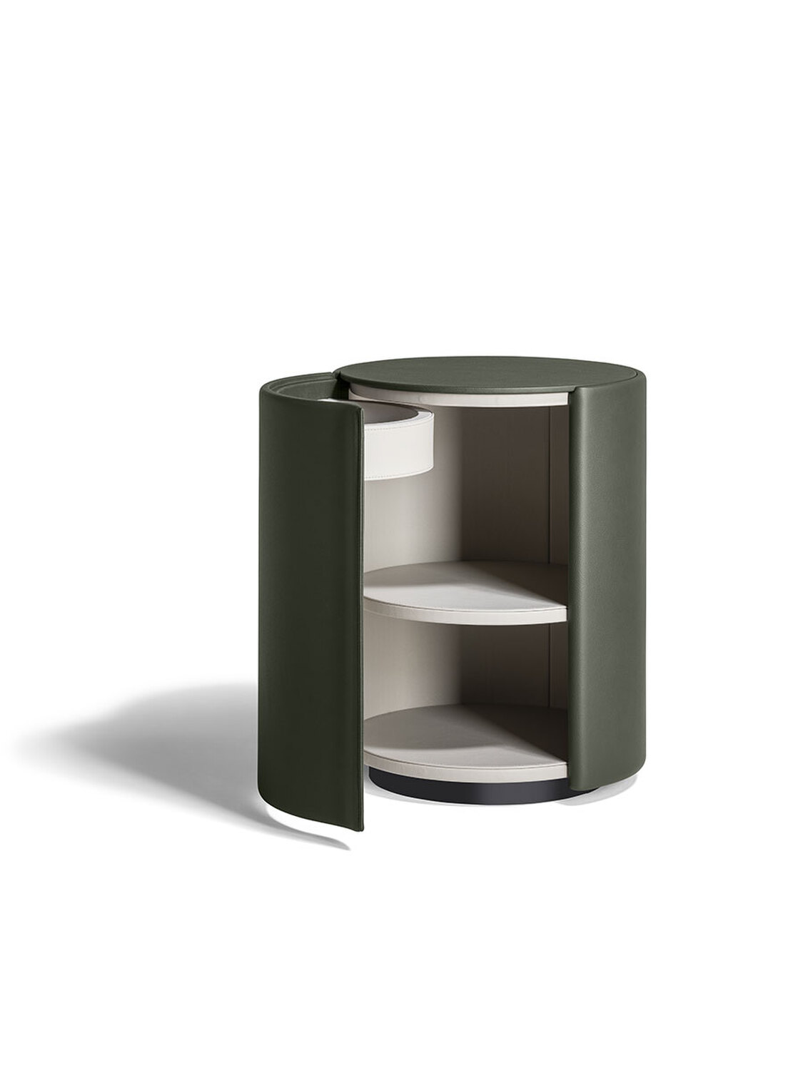 07 stock n roll night table