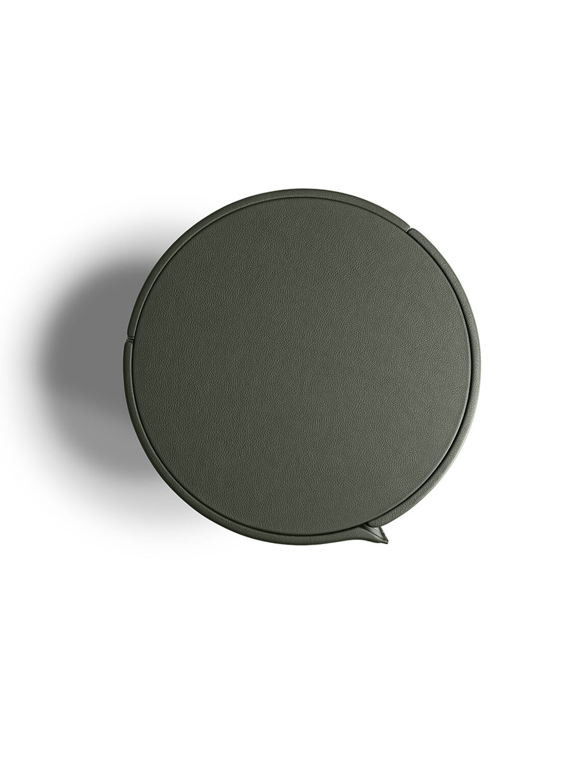 08 stock n roll night table