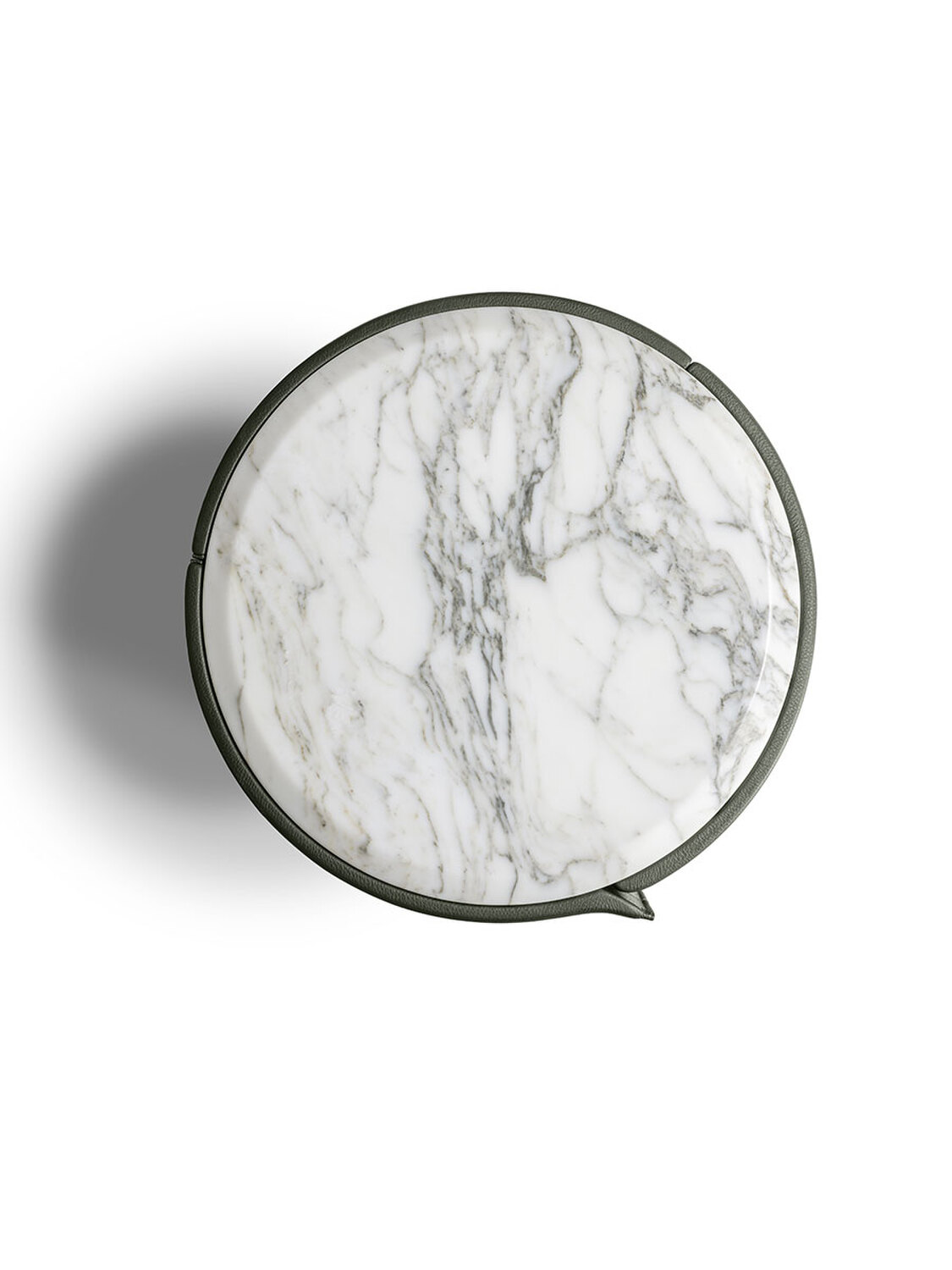 09 stock n roll night table