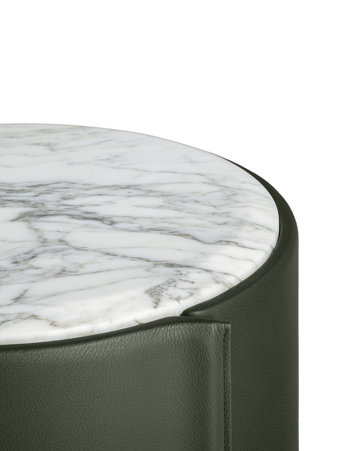 10 stock n roll night table