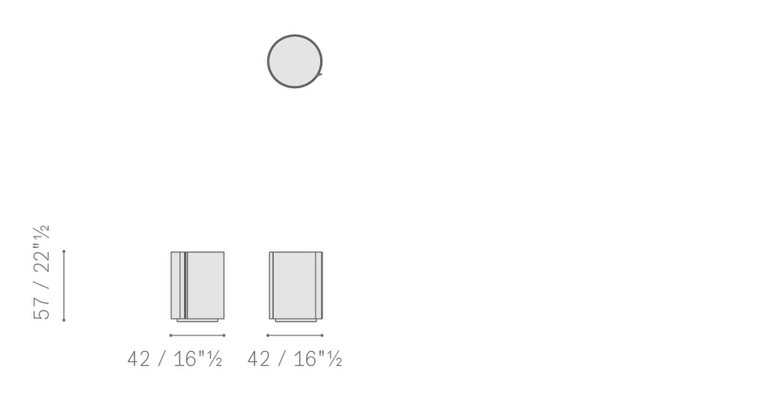 02 stock n roll night table 5697863 comodinolegno