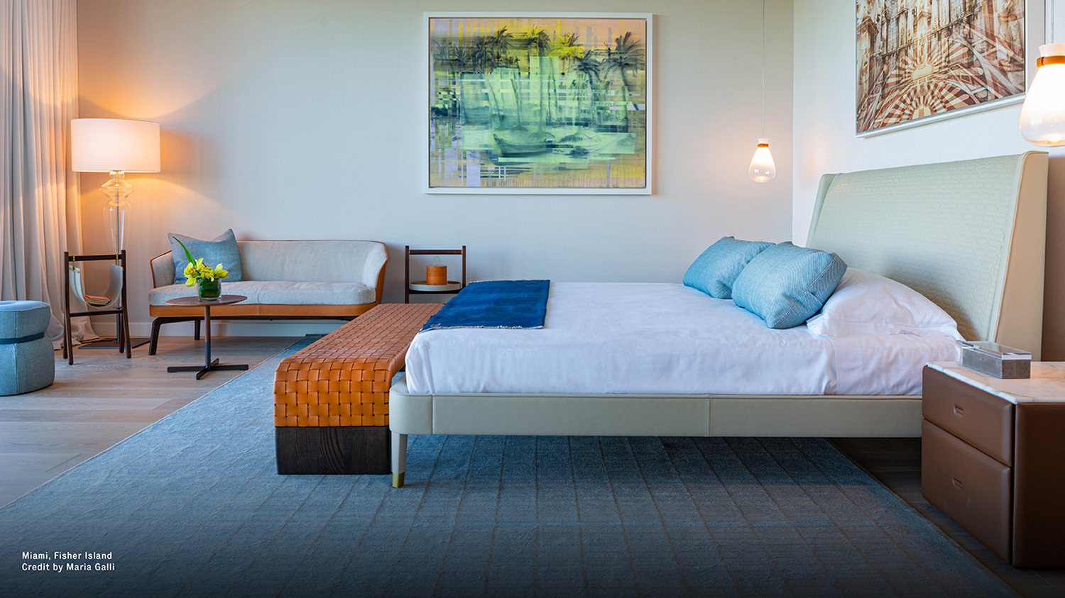 01 suzie wong bed 01 suzie wong bed