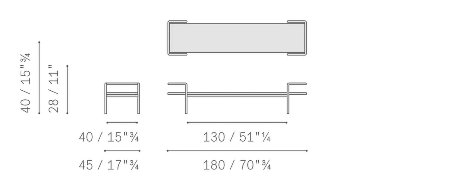 01 t904 bench 5565251