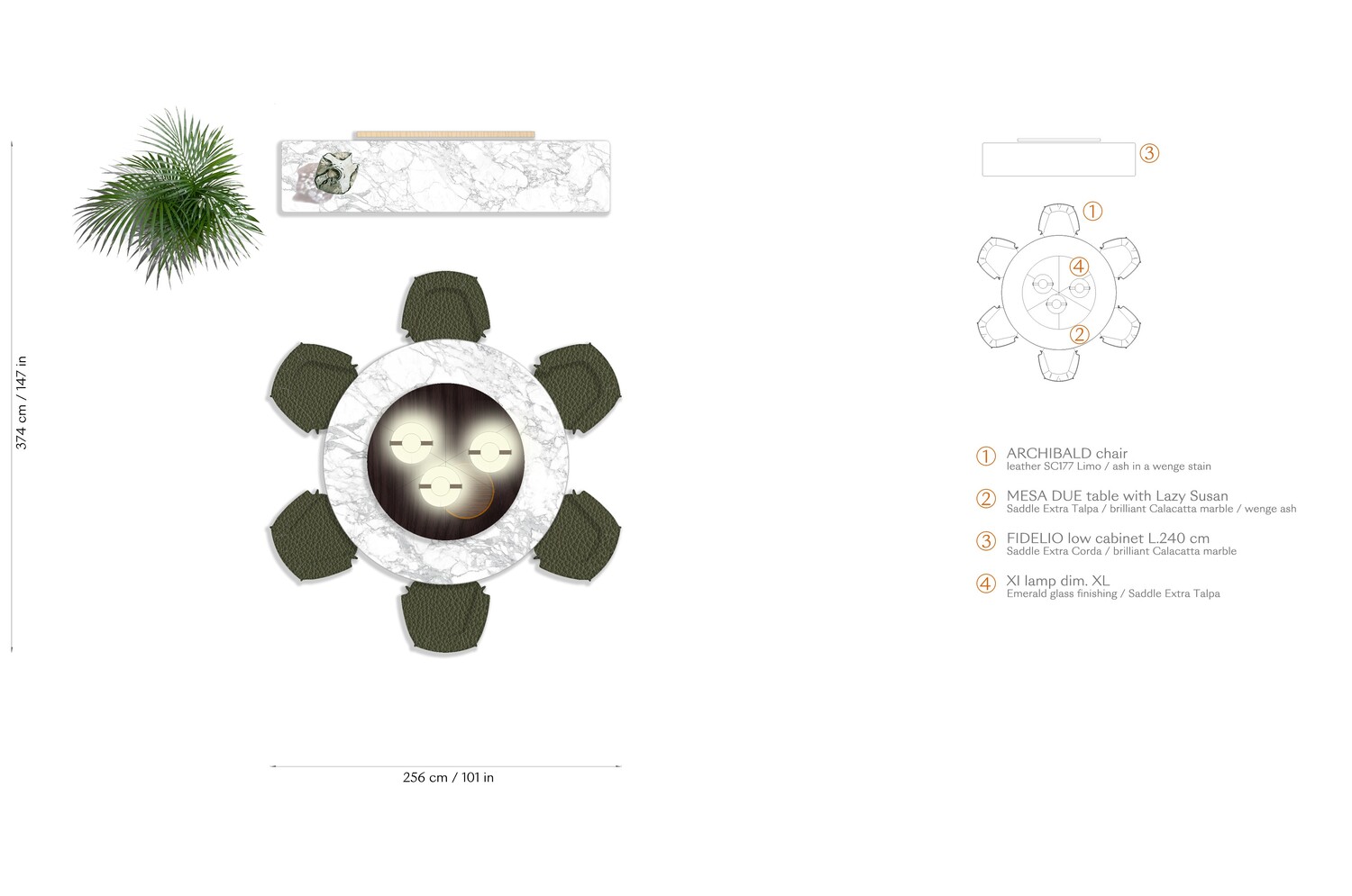 01 layout tableau frame 01 layout tableau frame