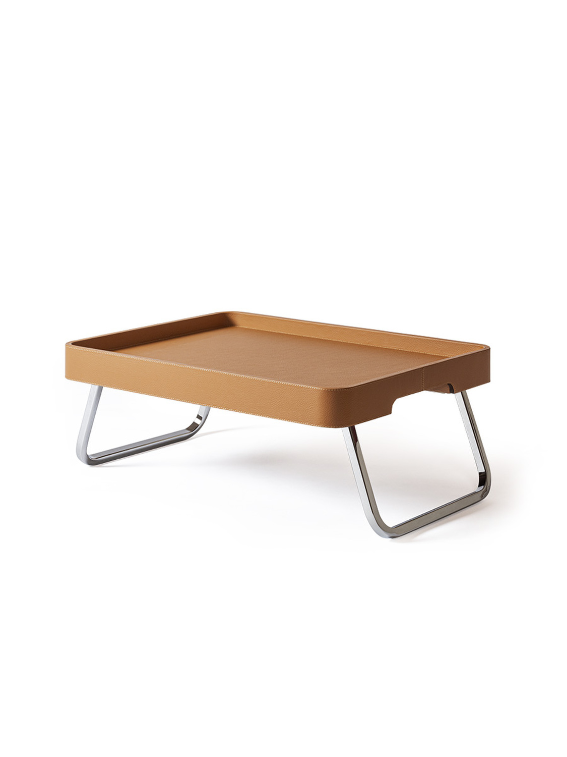 02 tableware bed tray