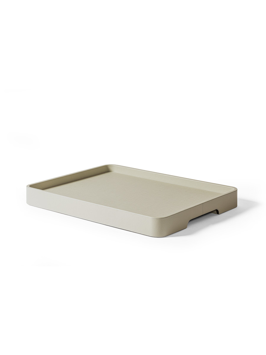 03 tableware bed tray