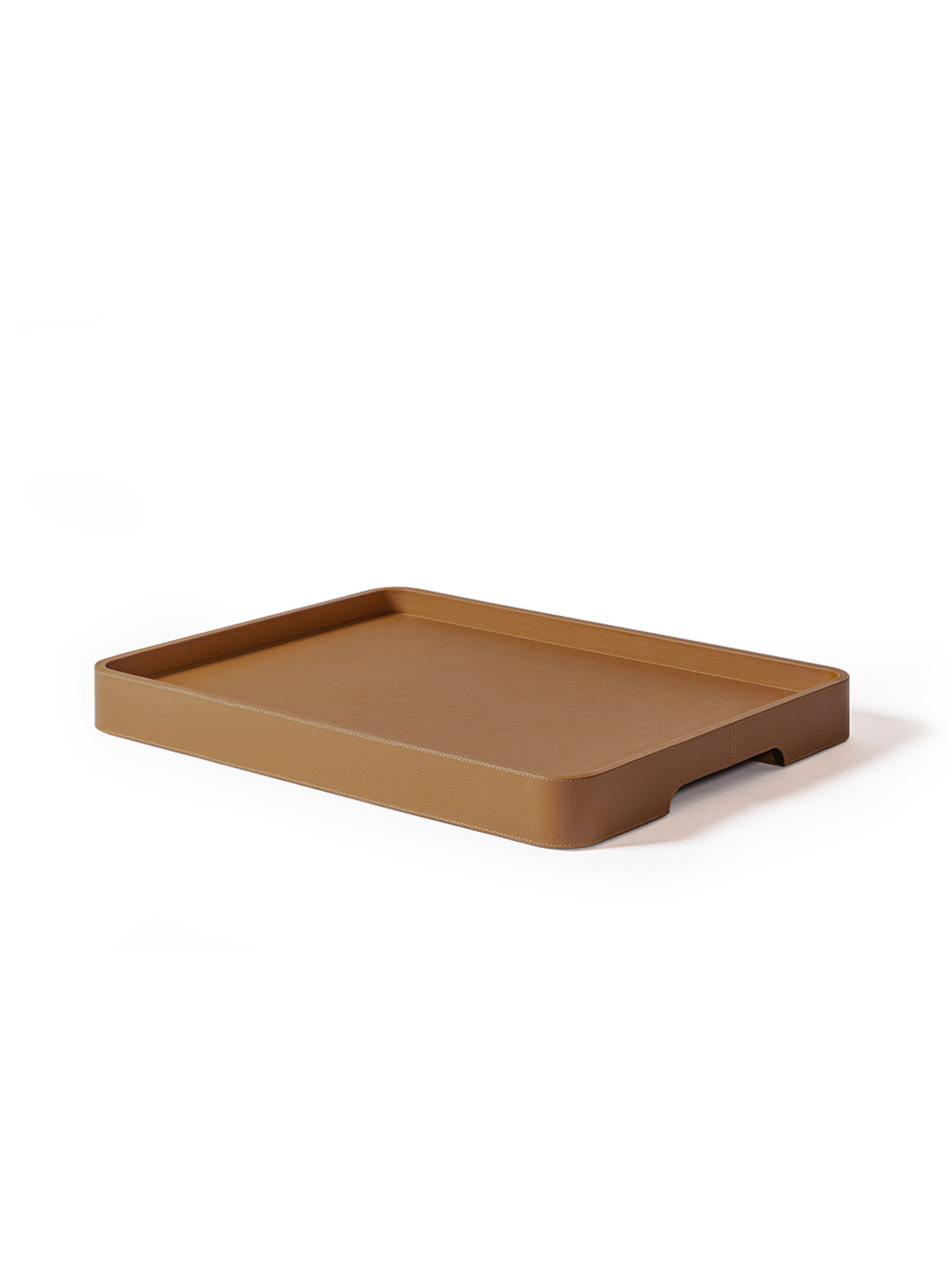 04 tableware bed tray
