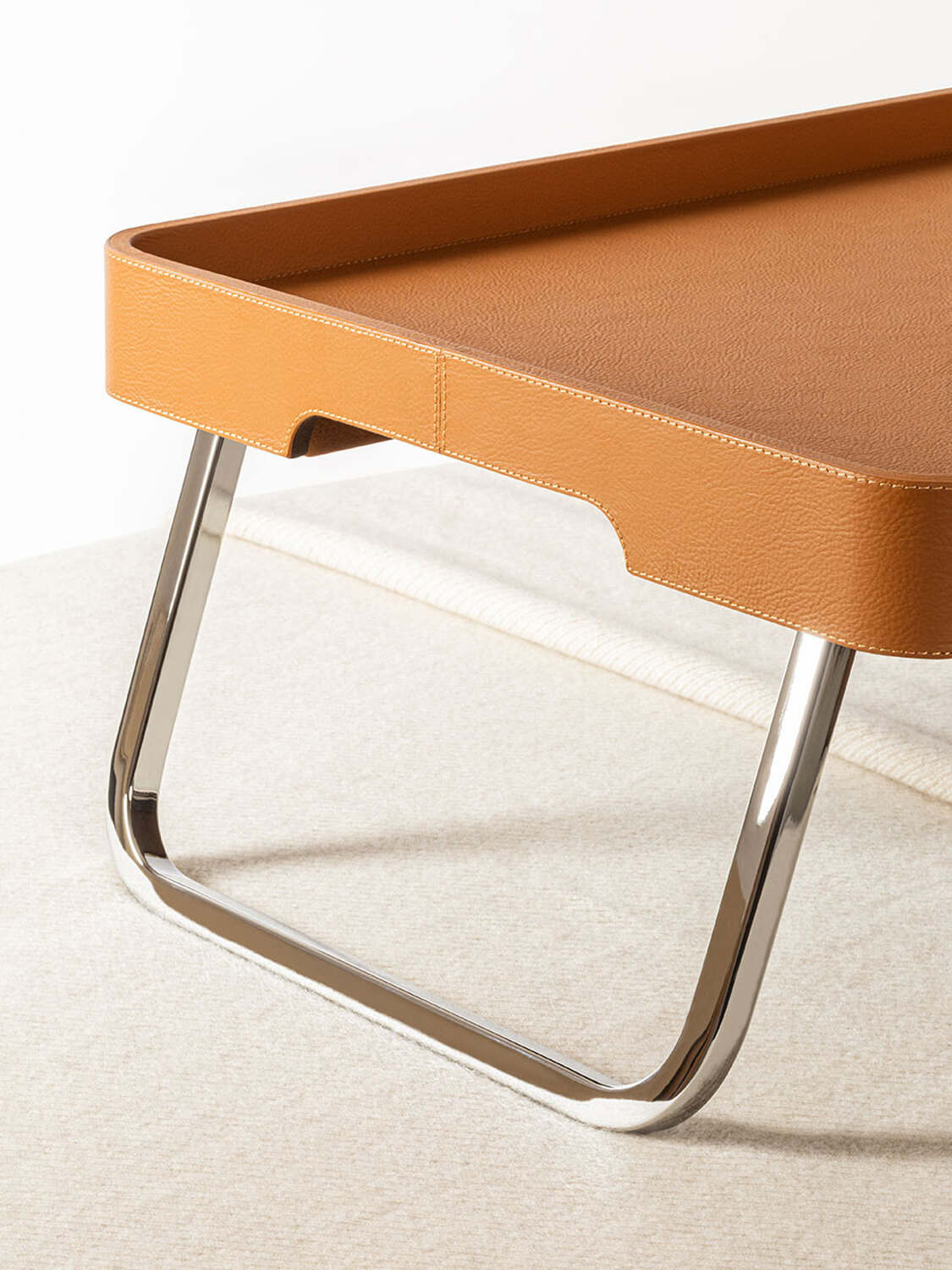 08 tableware bed tray