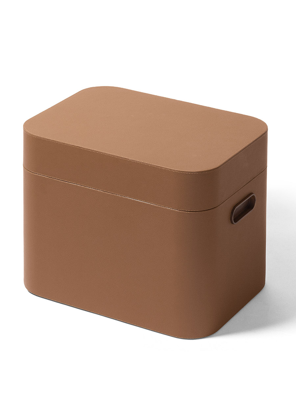 05 tableware champagne box 05 tableware champagne box