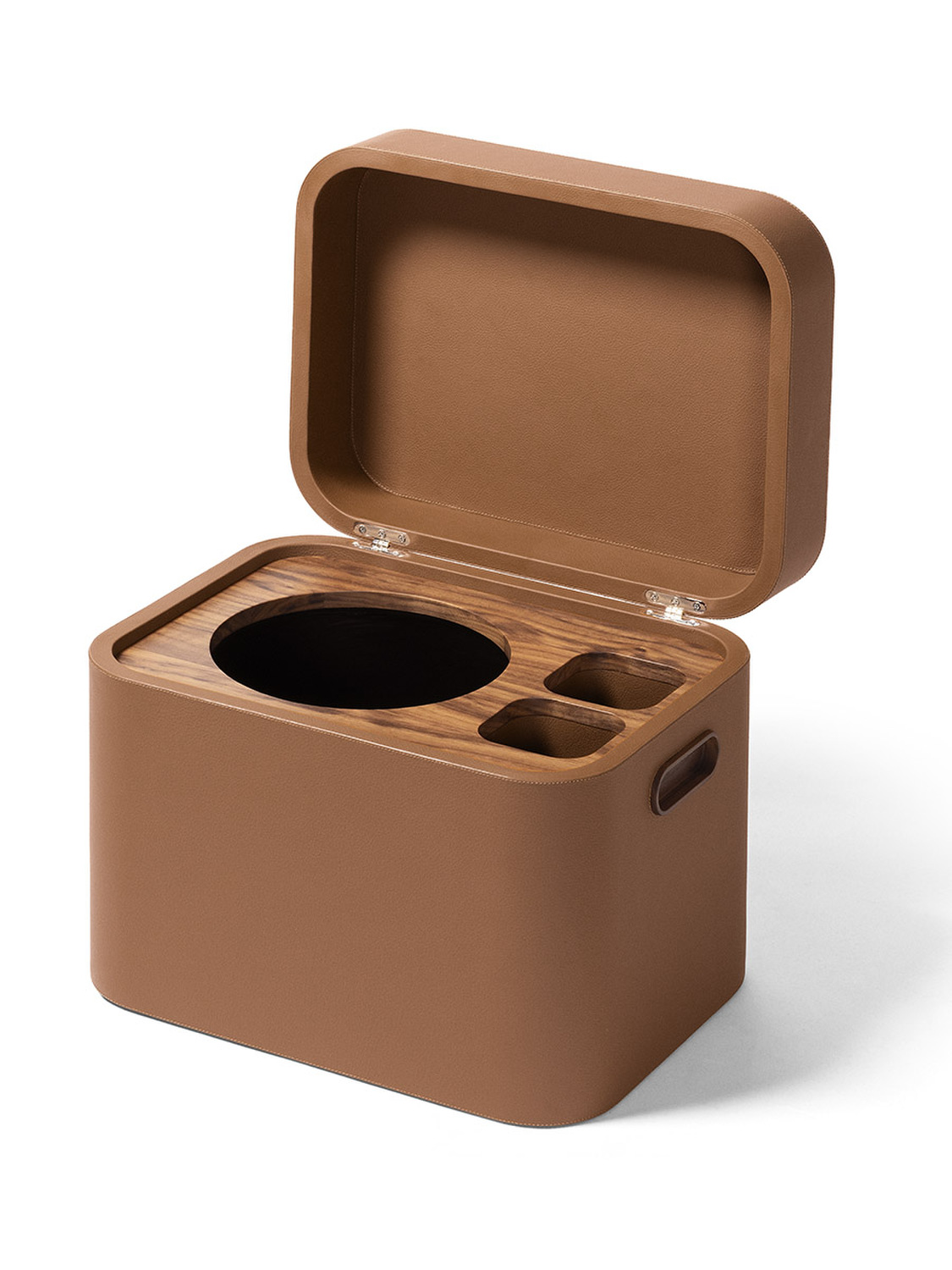 06 tableware champagne box 06 tableware champagne box