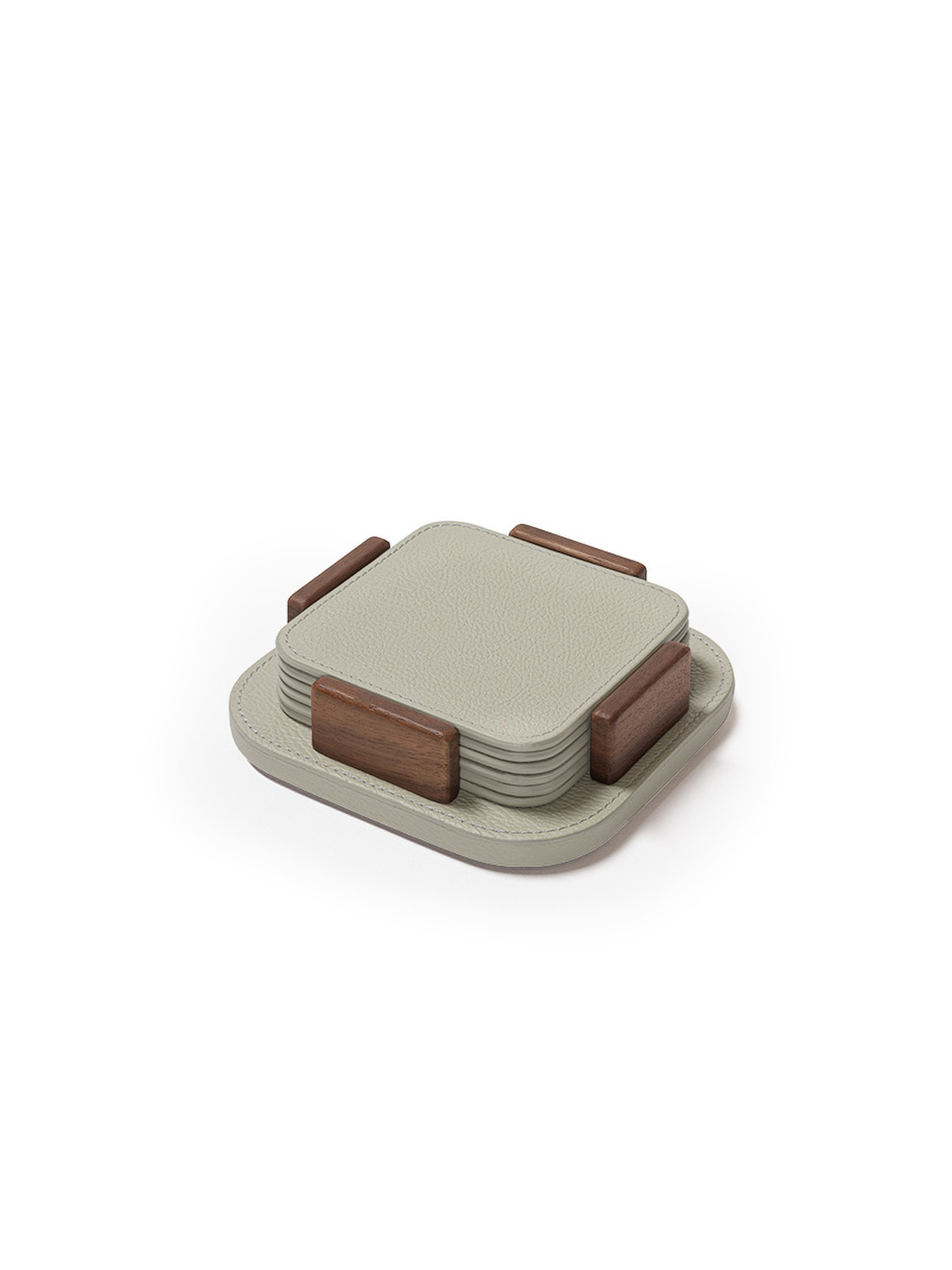 01 tableware coaster holder