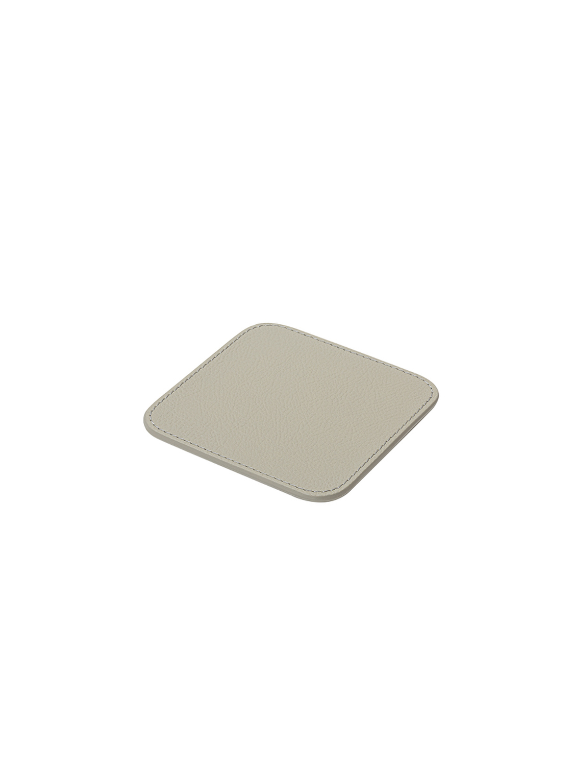 02 tableware coaster holder
