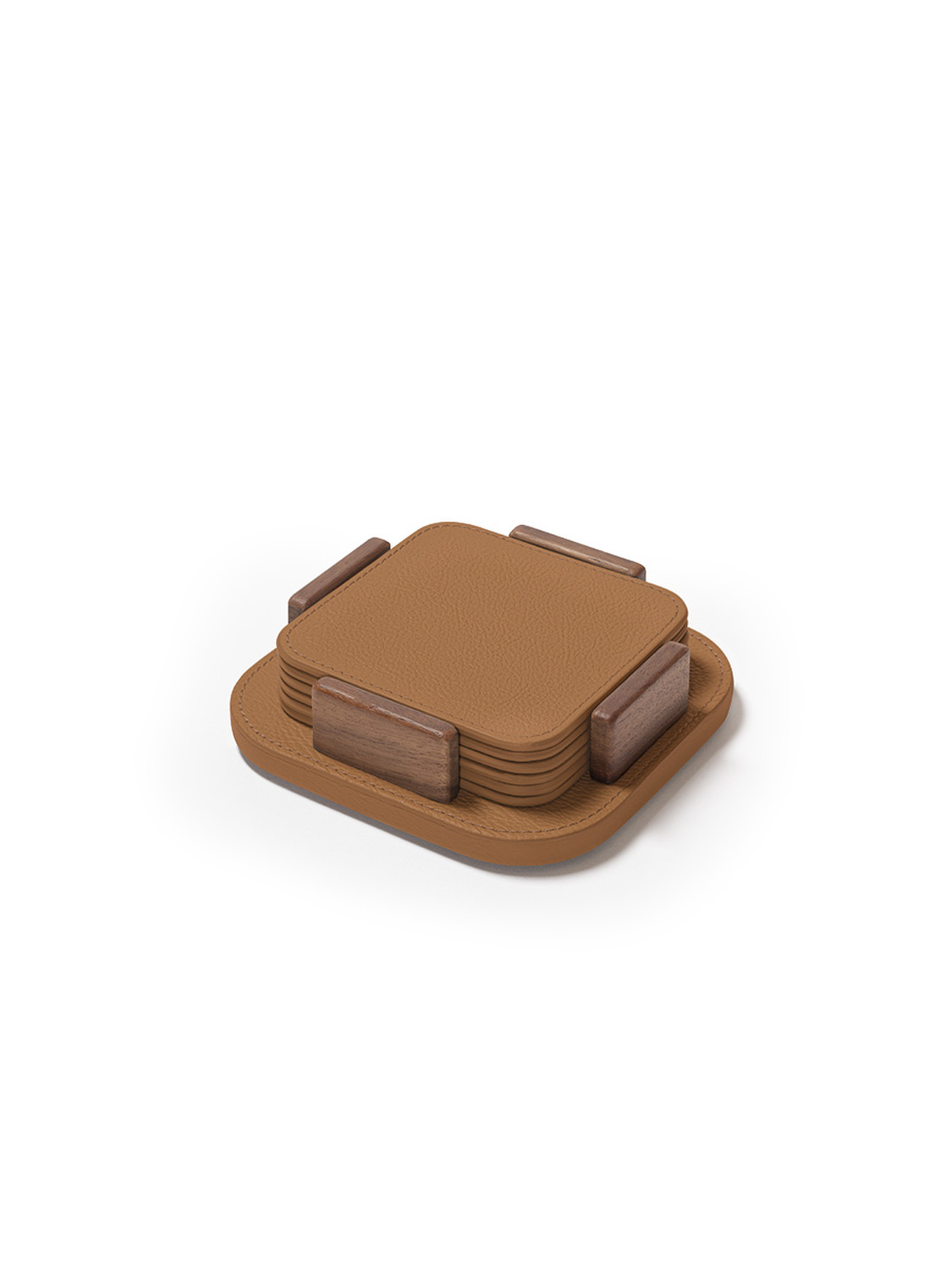03 tableware coaster holder