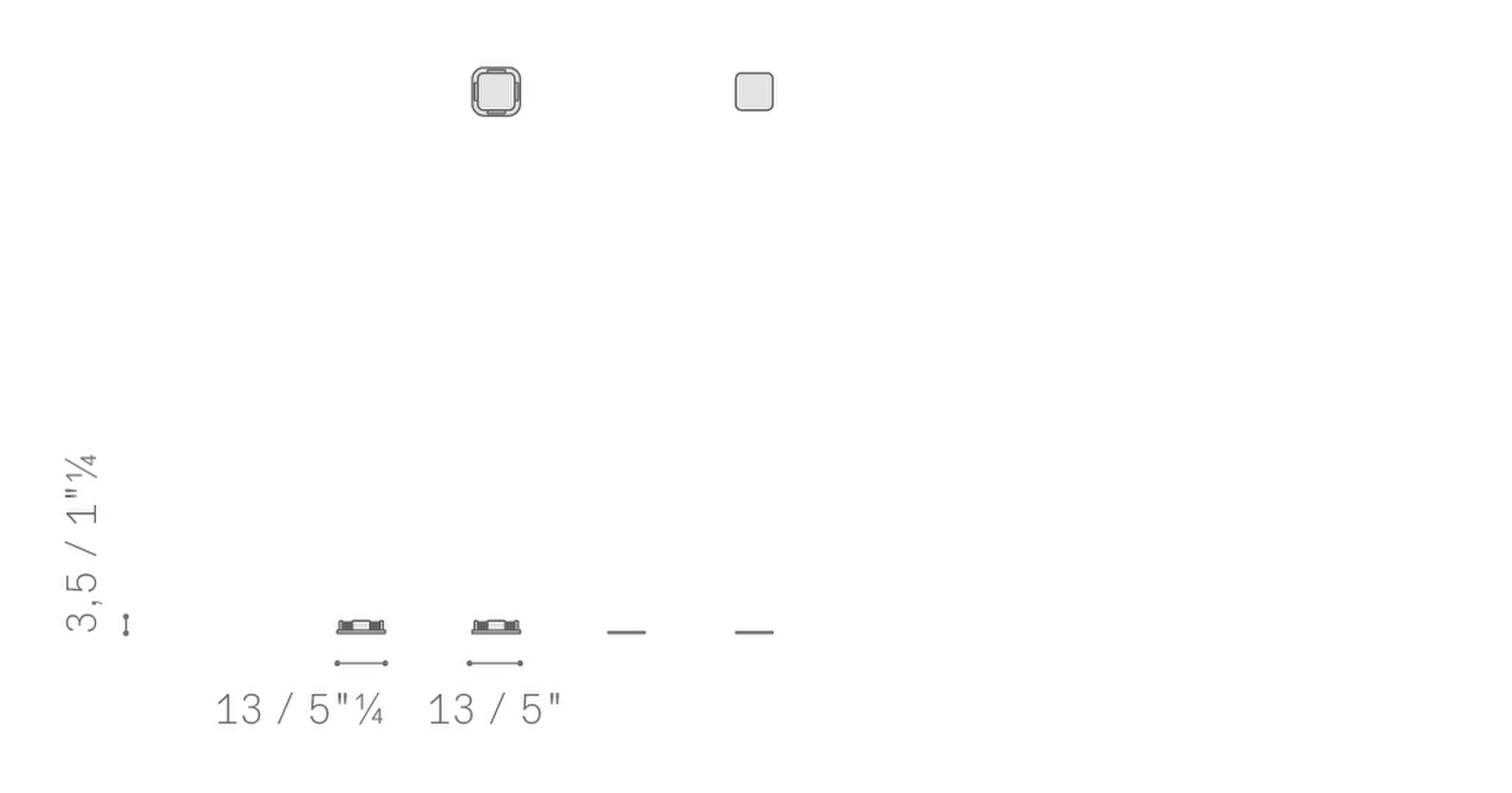 01 tableware coaster holder