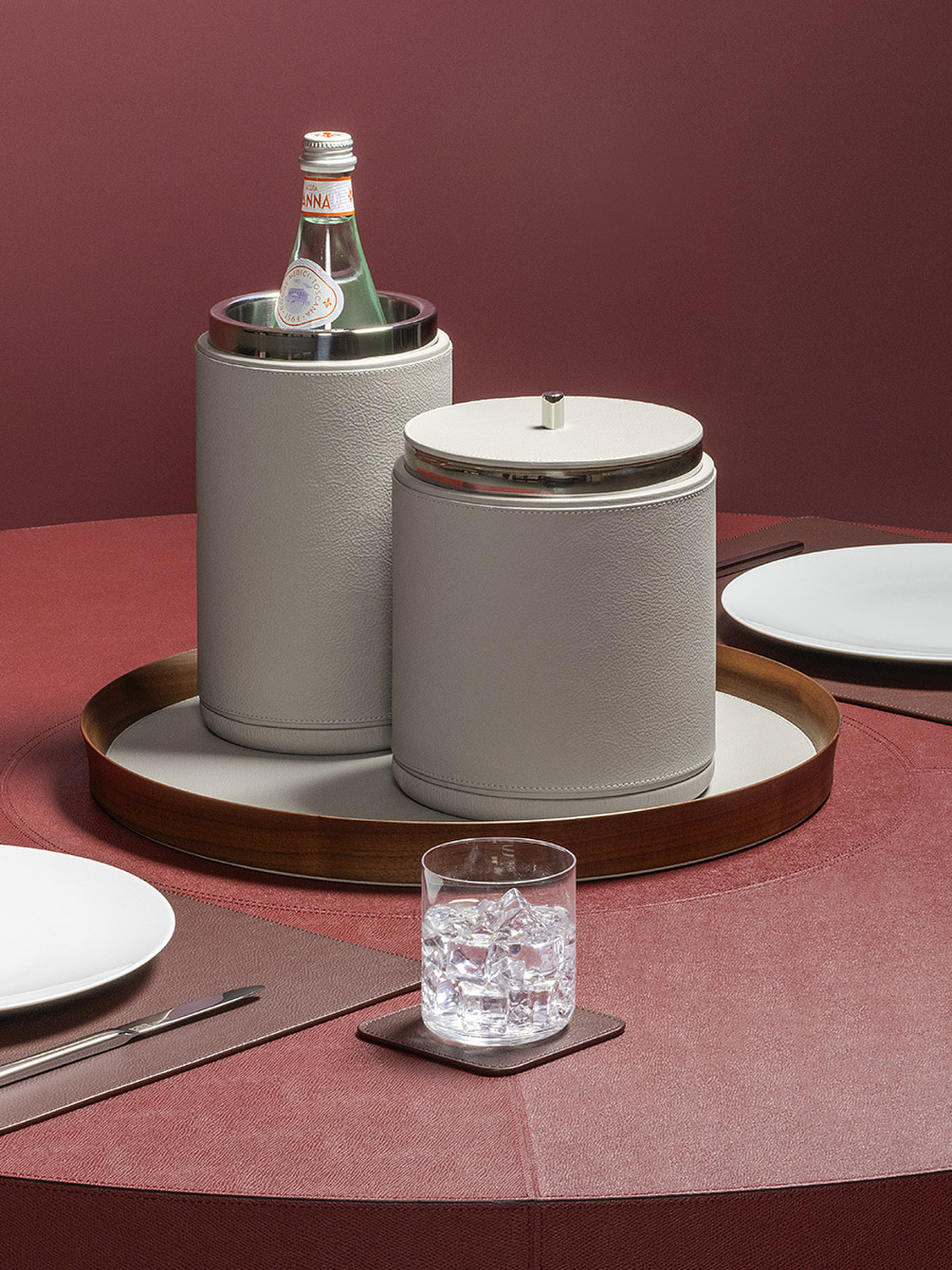 01 tableware glacette 01 tableware glacette