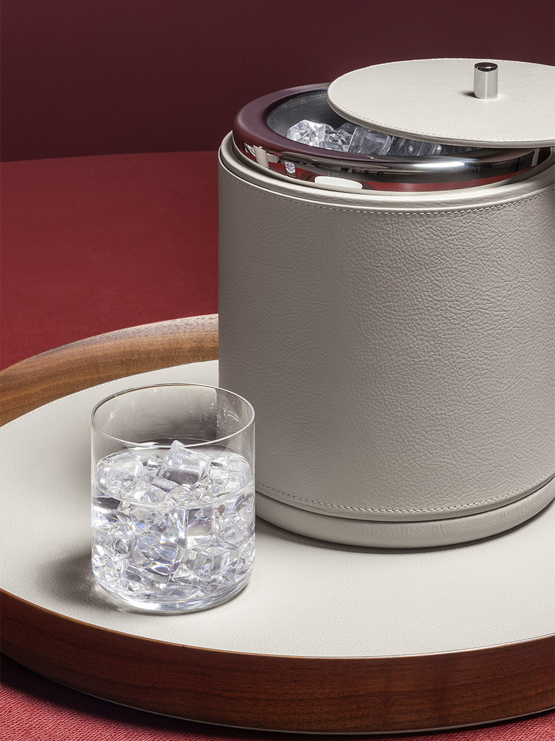 02 tableware glacette 02 tableware glacette