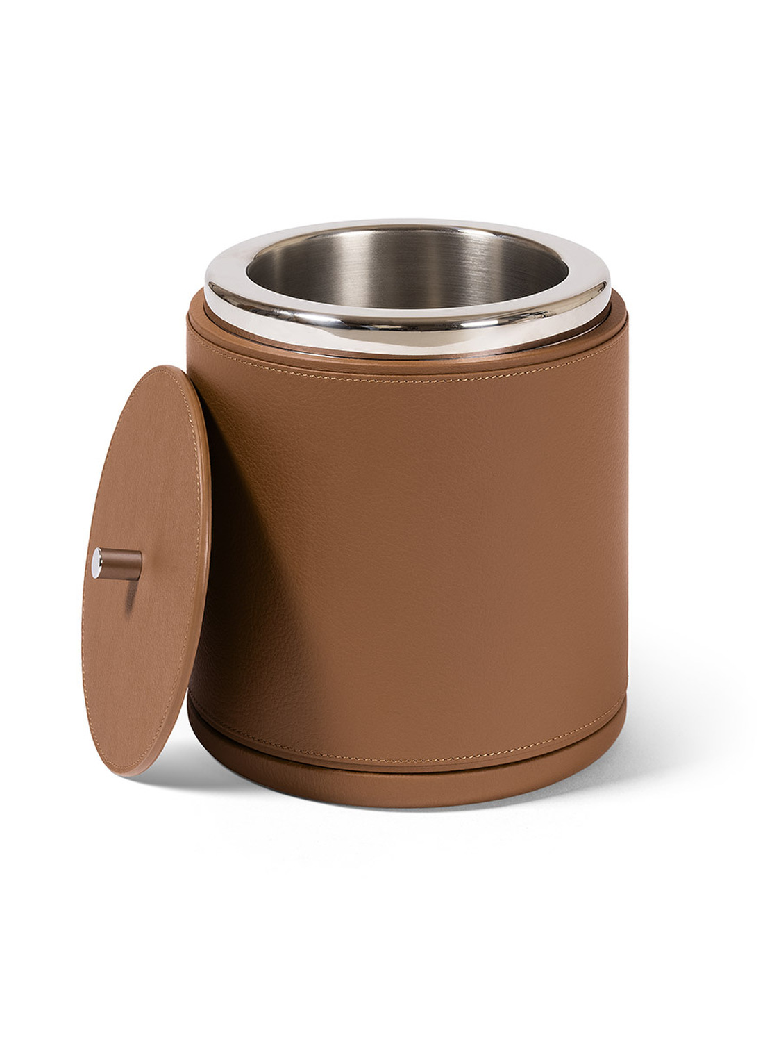 03 tableware glacette 03 tableware glacette