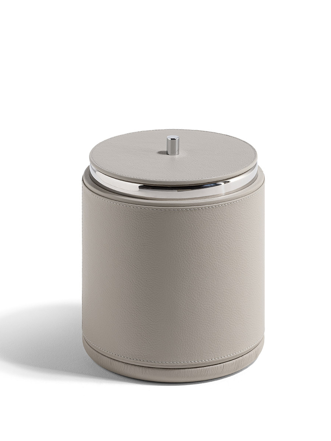 04 tableware glacette 04 tableware glacette