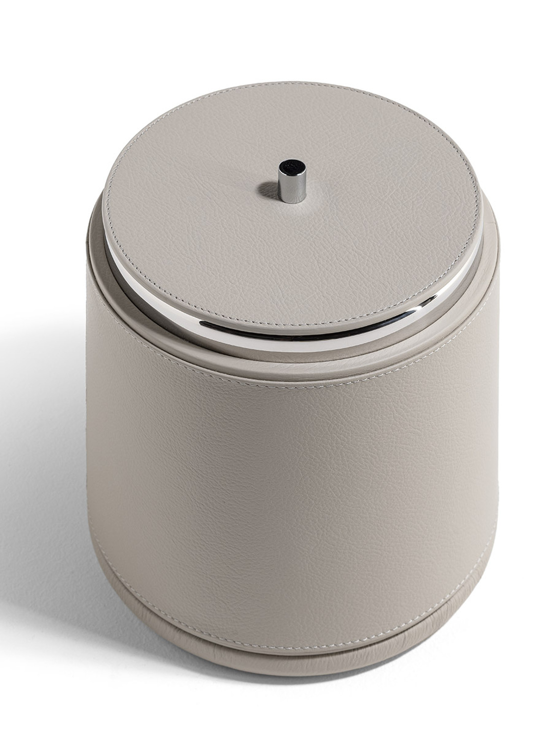 05 tableware glacette 05 tableware glacette