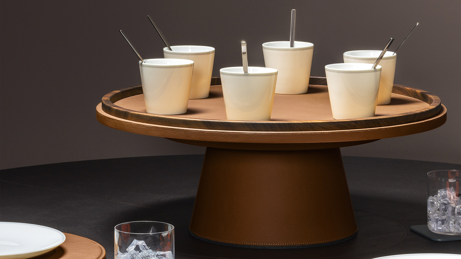 01 tableware glacette 01 tableware glacette