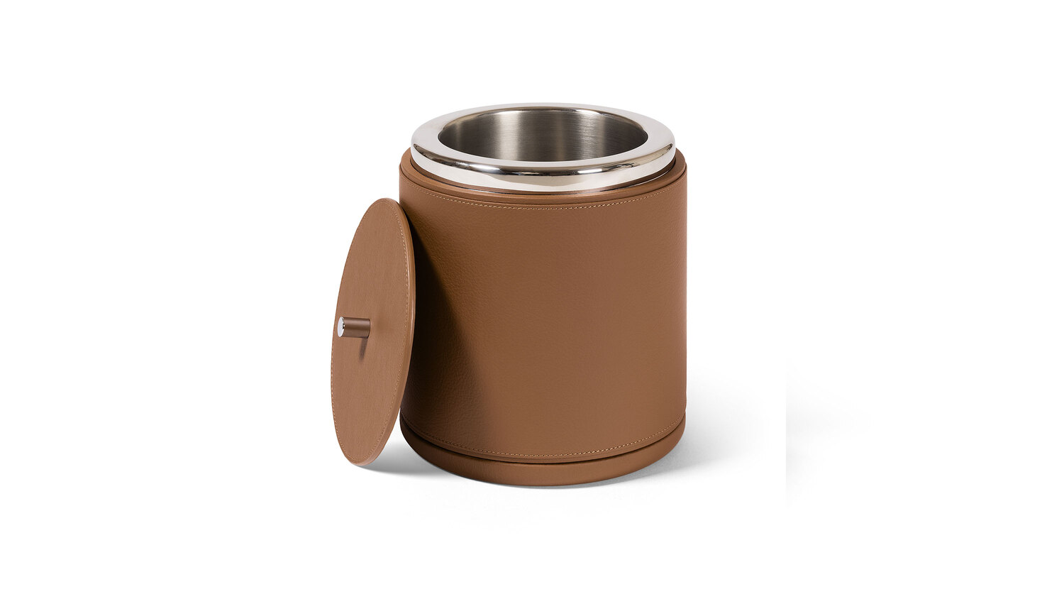 tableware glacette tableware glacette