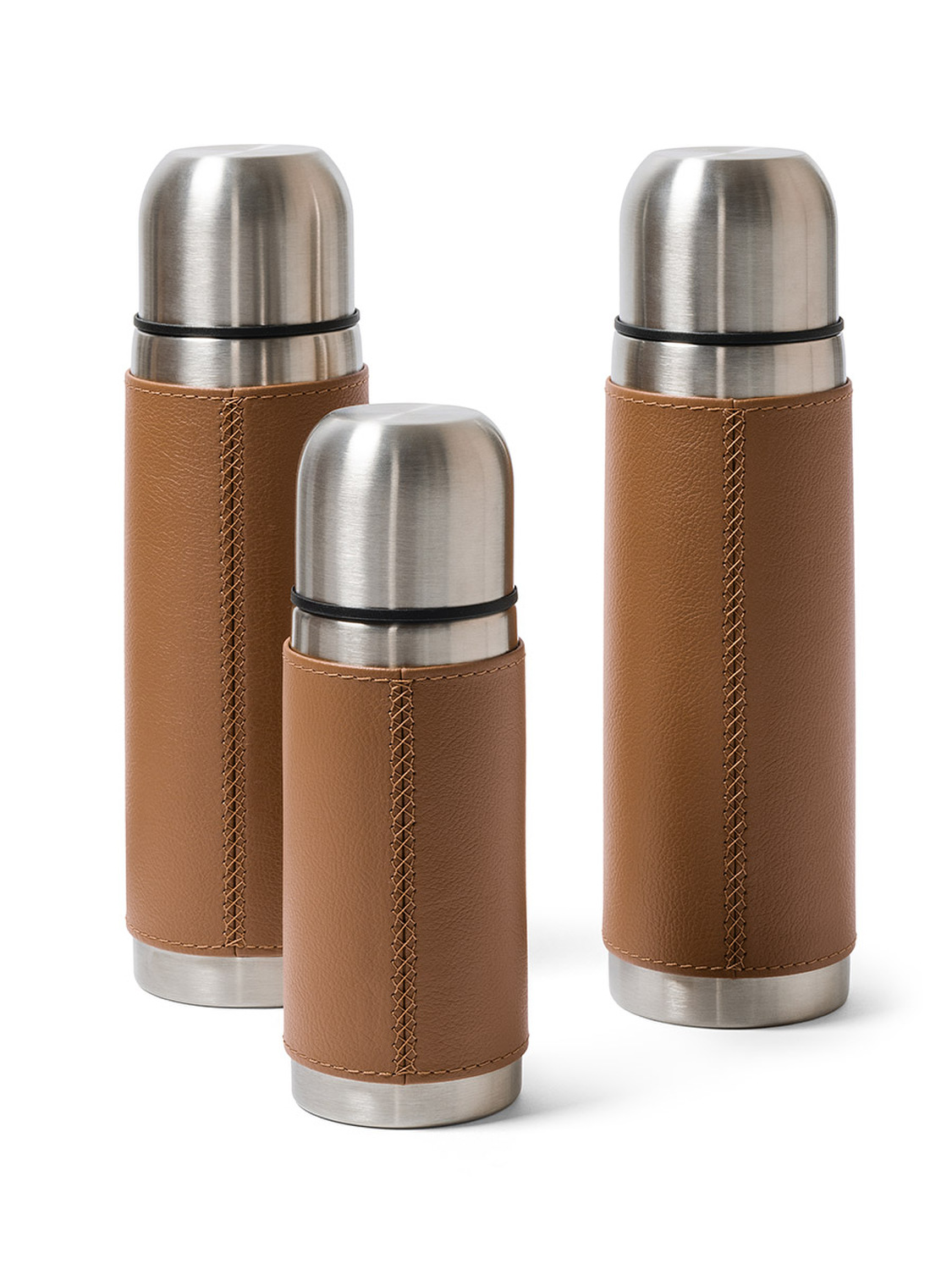 09 tableware picnic basket 09 tableware picnic basket