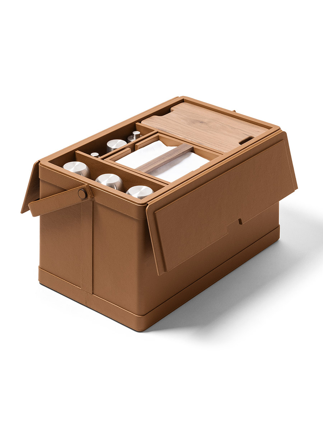 10 tableware picnic basket 10 tableware picnic basket