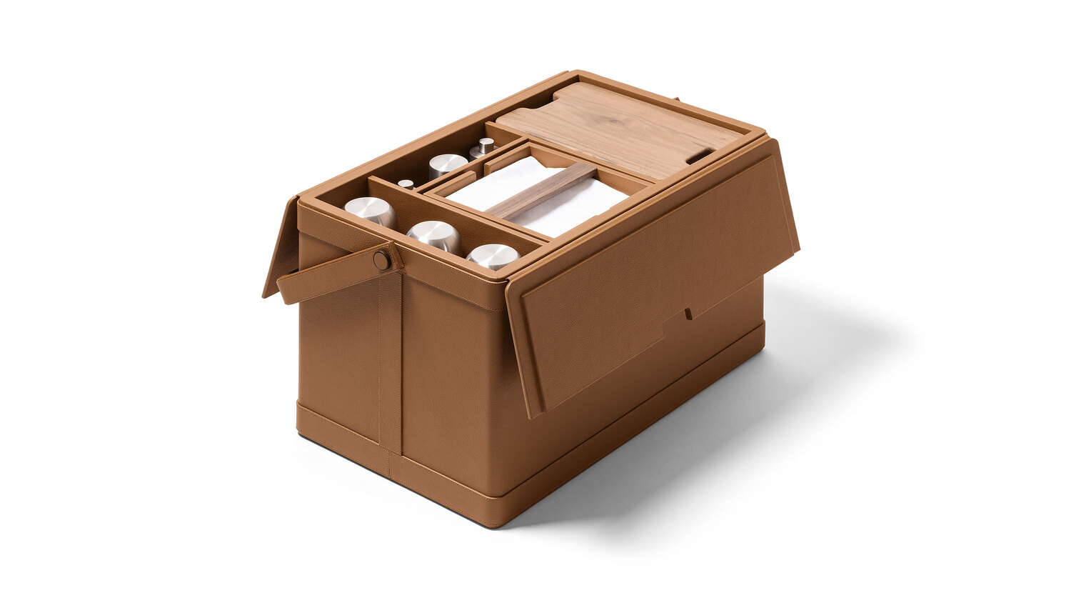 tableware picnic basket tableware picnic basket