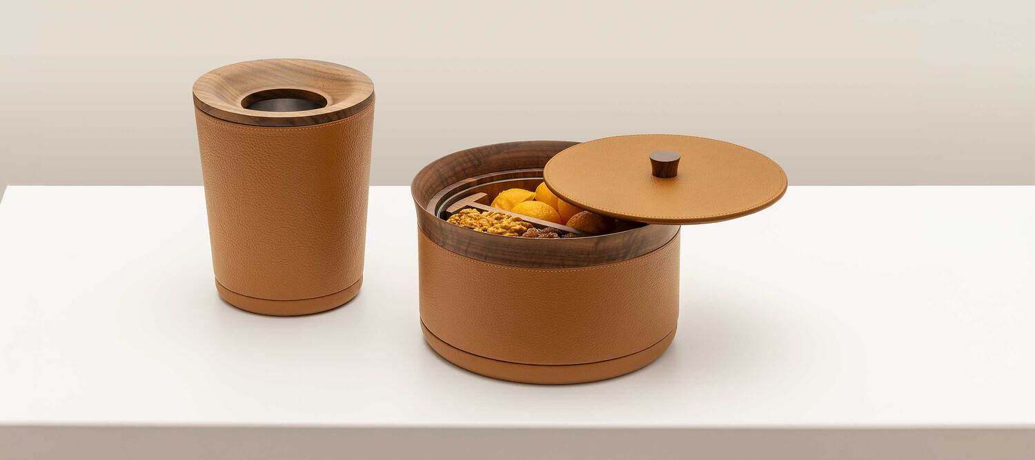 tableware serving box v1