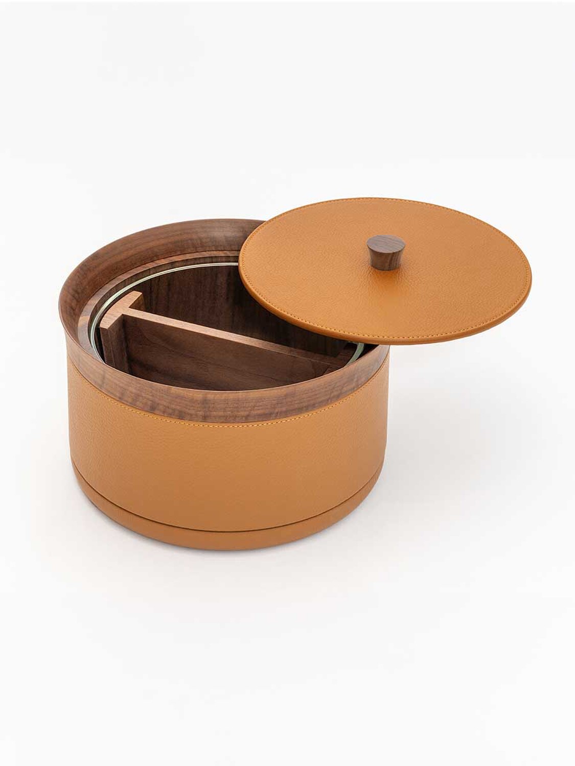 06 tableware serving box