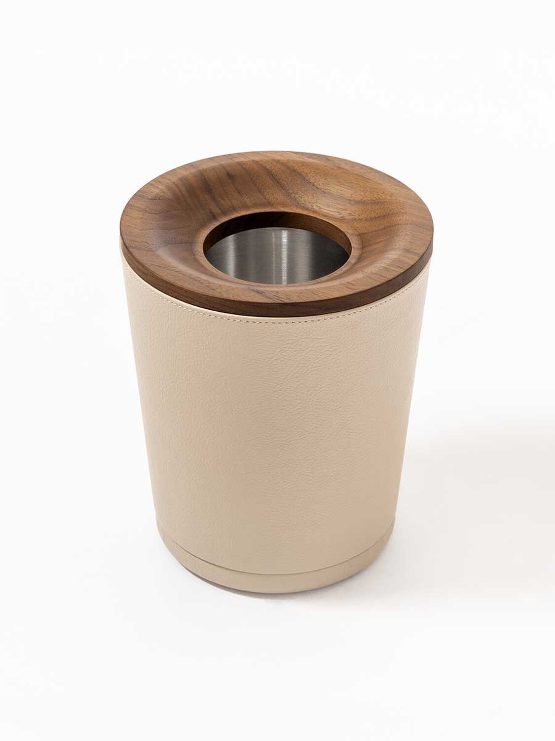 02 tableware table bin